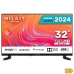 Смарт телевизор Nilait NI-32HB7001S Full HD 32