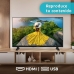 Smart TV Nilait NI-32HB7001S 32