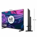 TV intelligente Nilait NI-40FB7001S Full HD 40