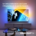 TV intelligente Philips 65OLED819 4K Ultra HD 65