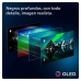 TV intelligente Philips 65OLED819 4K Ultra HD 65