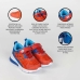 Sportschoenen voor Kinderen Spider-Man