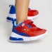 Sportschoenen voor Kinderen Spider-Man