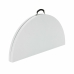 Mesa Plegable Lifetime Blanco (Reacondicionado B)