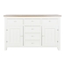 Buffet DKD Home Decor (Reconditionné B)