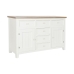 Buffet DKD Home Decor (Reconditionné B)