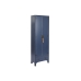 Armoire DKD Home Decor (Reconditionné B)