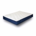 Matelas viscoélastique Dupen Galaxy Memory (Reconditionné A)