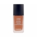 Base de Maquilhagem Fluida Chanel Ultra Le Teint #br152 (30 ml)