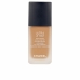 Flytende Sminke-base Chanel Ultra Le Teint #bd121 (30 ml)