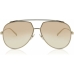 Solbriller til kvinder Marc Jacobs MARC455_S-J5GHA-59