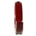 Decoratieve figuren Alexandra House Living Heart Rood Keramisch 2 Stuks (2 Onderdelen)