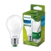 Lâmpada LED Philips Ultra Efficient Led Classic 4 W 60 W E27 840 lm Branco (4000 K)