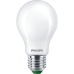 Λάμπα LED Philips Ultra Efficient Led Classic 4 W 60 W E27 840 lm Λευκό (4000 K)