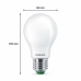 Λάμπα LED Philips Ultra Efficient Led Classic 4 W 60 W E27 840 lm Λευκό (4000 K)