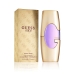 Női Parfüm Guess   EDP Gold (75 ml)