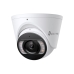 Videocamera di Sorveglianza TP-Link VIGI C445(2.8MM)