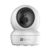 Videocamera di Sorveglianza Ezviz CS-H6c-R101-1G2WF