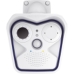 Nadzorna video kamera Mobotix  M16B