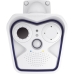 Turvakamera Mobotix M16B THERMOGRAPHIC