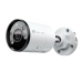 Surveillance Camcorder TP-Link VIGI C345(2.8MM)