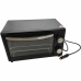 gaskomfur HTC EQUIPEMENT ELECTRIC OVEN 300 W