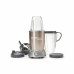 Блендер Nutribullet Blender 900 W