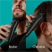 Hair Clippers Braun MGK5440