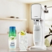 Sifon sodastream LIMONADE