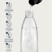 Sodavand sodastream LIMONADE