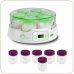 Yoghurt Maker Little Balance 8487