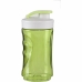 Batedora de Copo DOMO DO436BL Verde 600 ml