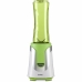 Mixer DOMO DO436BL Groen 600 ml