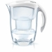 Filtro de água Brita ELEMARIS 2,4 L