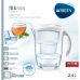 Filtro de água Brita ELEMARIS 2,4 L