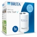 Vandens filtras Brita ON TAP