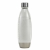 läsk sodastream Metal DWS