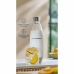 сода sodastream Metal DWS