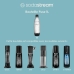 läsk sodastream Metal DWS