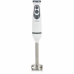 Hand-held Blender DOMO Do1089M White