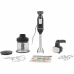 Juicer NINJA CI100EU Svart 700 ml