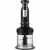 Centrifugeuse NINJA CI100EU Noir 700 ml