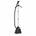 Vanndamp SteamOne H185B 1850 W