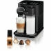 Capsule Koffiemachine DeLonghi EN 650.B Zwart 1 L