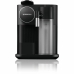 Capsule Koffiemachine DeLonghi EN 650.B Zwart 1 L