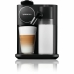 Caffettiera con Capsule DeLonghi EN 650.B Nero 1 L