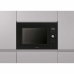 Microwave Rosieres RMG28DF 900 W 28 L