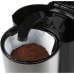 Cafetière goutte à goutte DOMO DO708K Noir 1000 W