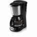 Caffettiera Americana DOMO DO708K Nero 1000 W