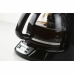 Drip Coffee Machine DOMO DO708K Sort 1000 W